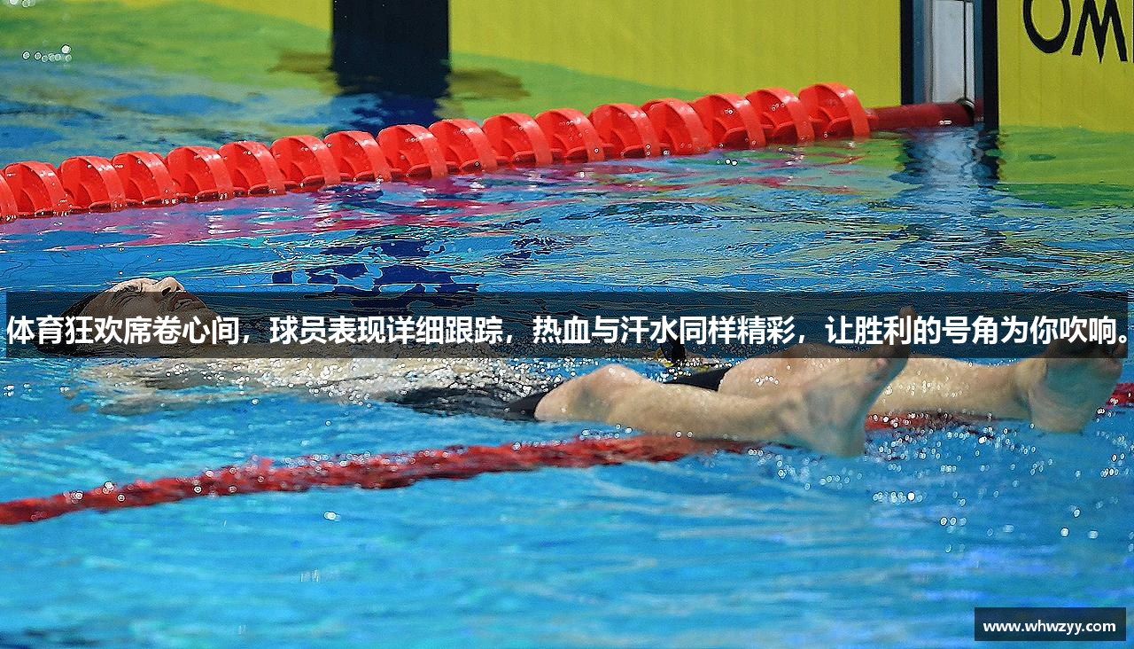 点点最新版下载官网