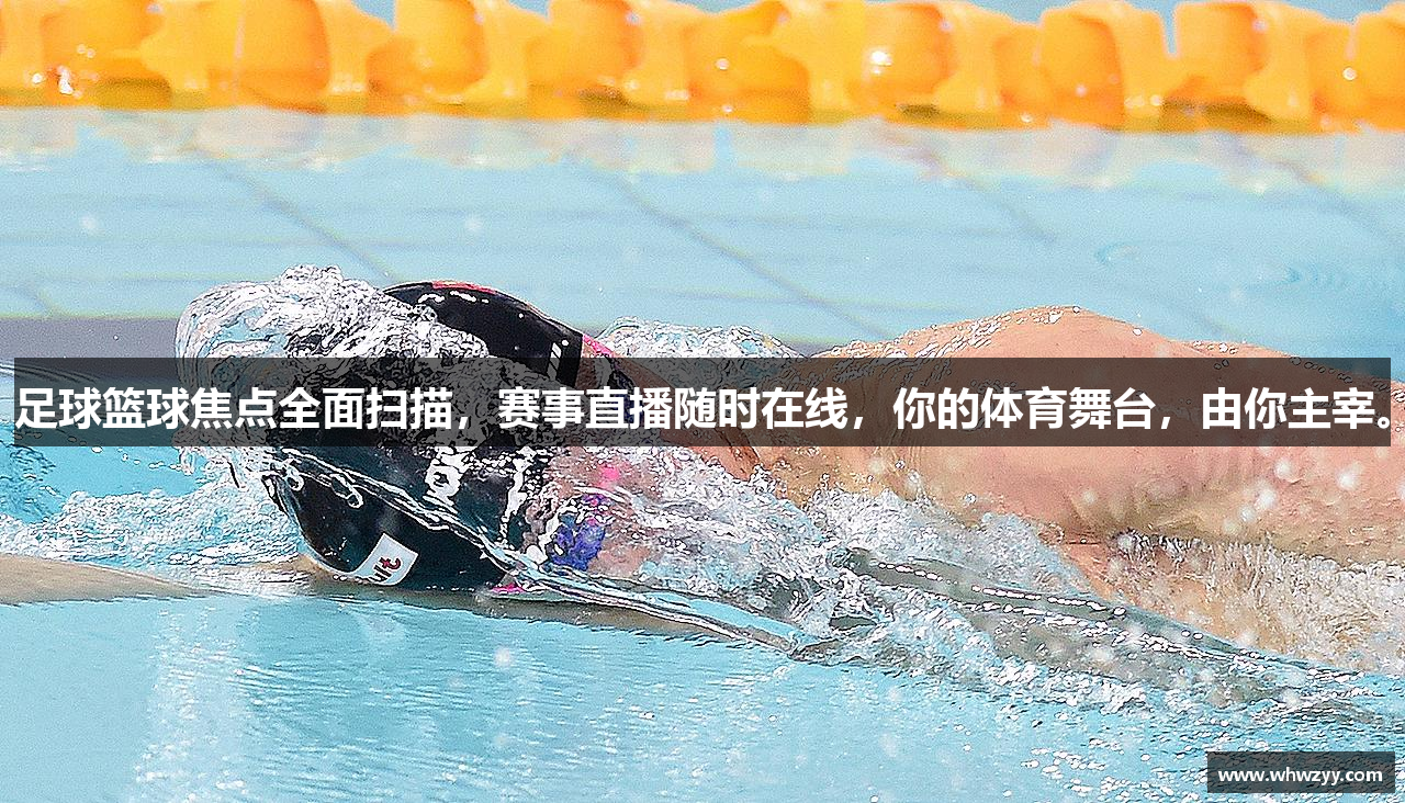 点点娱乐网址免费下载大全